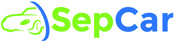 Sepcar