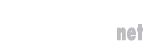 Örum